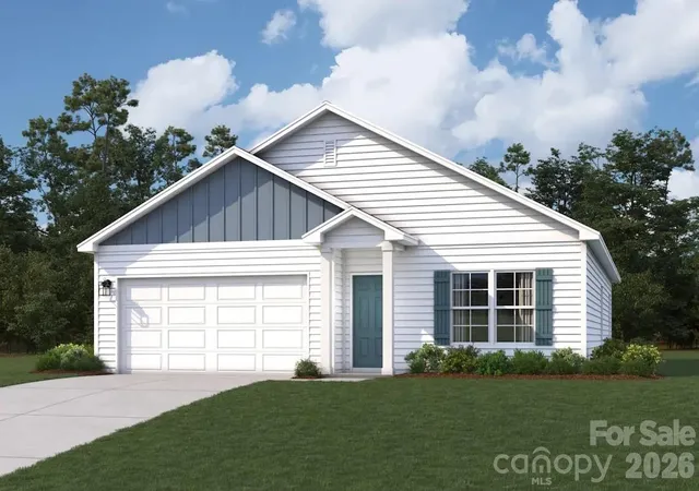 1st image of 1502 Catskill Wy, Newton, NC 28658 | MLS# 4405545
