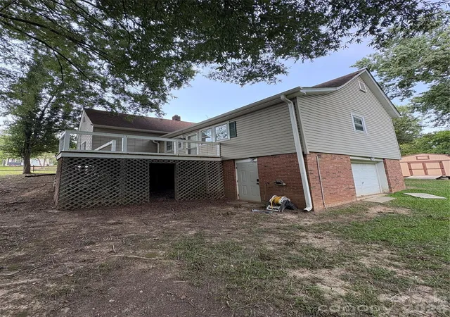 5th image of 705 Parker St, Albemarle, NC 28001 | MLS# 4405548