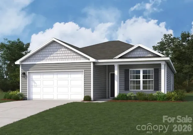 1st image of 1526 Catskill Wy, Newton, NC 28658 | MLS# 4405549