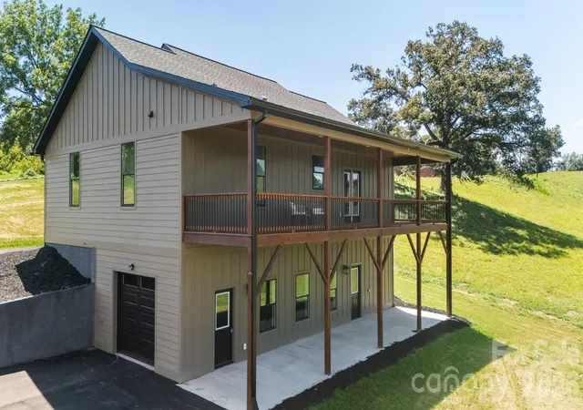2nd image of 30 Johnny Roberts Rd, Alexander, NC 28701 | MLS# 4405551