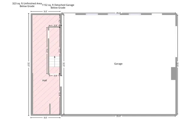 47th image of 30 Johnny Roberts Rd, Alexander, NC 28701 | MLS# 4405551