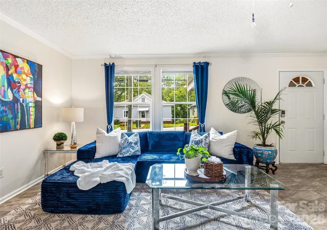 4th image of 144 Hanover St, Asheville, NC 28806 | MLS# 4405557