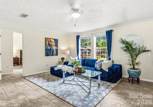 5th image of 144 Hanover St, Asheville, NC 28806 | MLS# 4405557