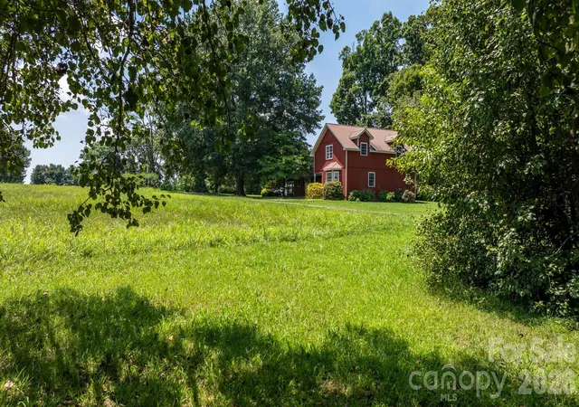 1st image of 2097 Hermit Trl, Newton, NC 28658 | MLS# 4405560