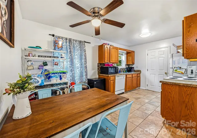 3rd image of 214 Short Michigan Ave, Asheville, NC 28806 | MLS# 4405564