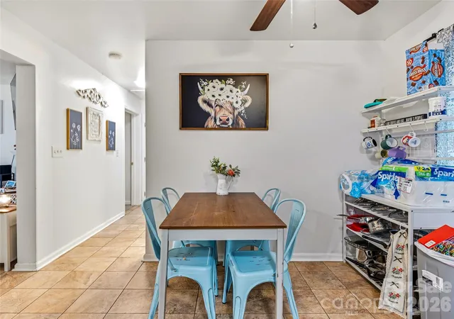 4th image of 214 Short Michigan Ave, Asheville, NC 28806 | MLS# 4405564
