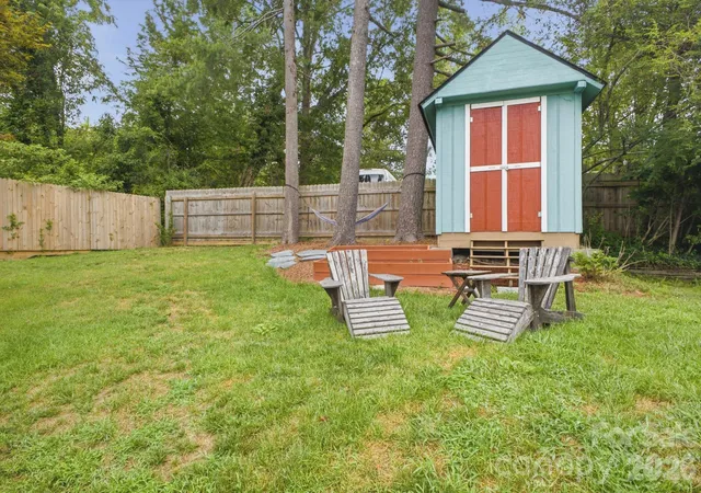 29th image of 1207 Willow Rd, Hendersonville, NC 28739 | MLS# 4405569