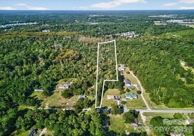 Photo 2 of Land for sale at 110 Unknown Name Rd Se, Leland, NC 28451 | MLS# 4405577 | Listing updated on 2026-07-21