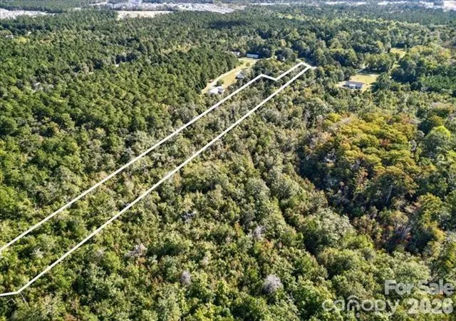 Photo 3 of Land for sale at 110 Unknown Name Rd Se, Leland, NC 28451 | MLS# 4405577 | Listing updated on 2026-07-21