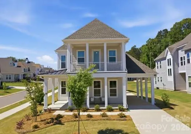 1st image of 7392 Deer Hollow Rd #27, Sherrills Ford, NC 28673 | MLS# 4405587