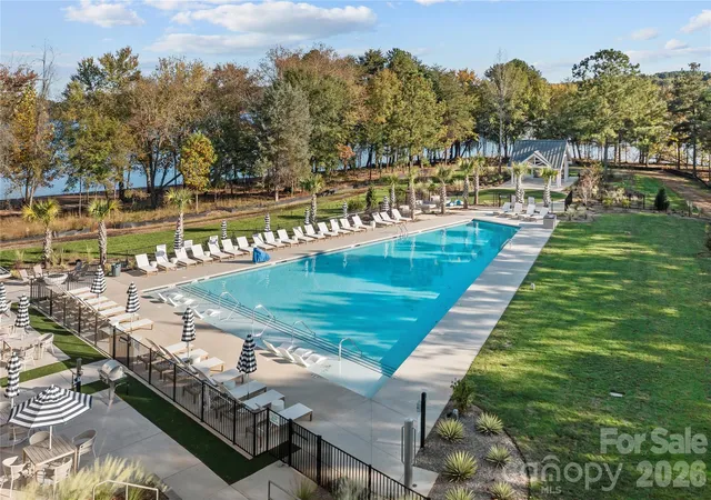 3rd image of 7392 Deer Hollow Rd #27, Sherrills Ford, NC 28673 | MLS# 4405587