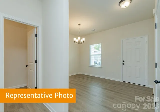 Photo 2 of Single family home for sale at 628 Cooley Dr, Salisbury, NC 28147 | MLS# 4405589 | Listing updated on 2026-10-11