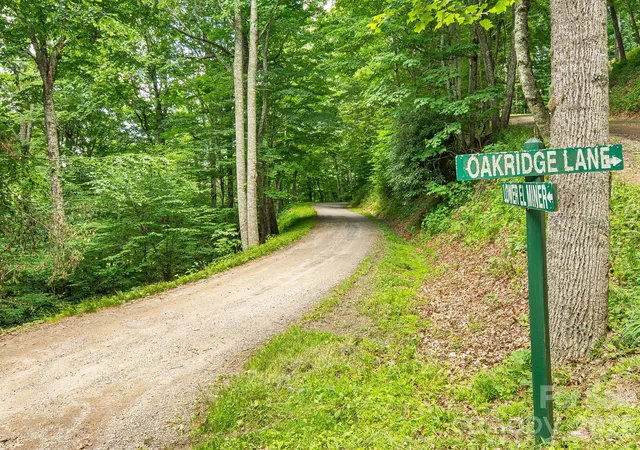 Photo 2 of Land for sale at 646 El Miner Dr, Mars Hill, NC 28754 | MLS# 4405593 | Listing updated on 2026-07-23