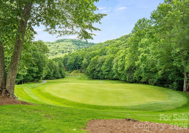 Photo 3 of Land for sale at 646 El Miner Dr, Mars Hill, NC 28754 | MLS# 4405593 | Listing updated on 2026-07-23
