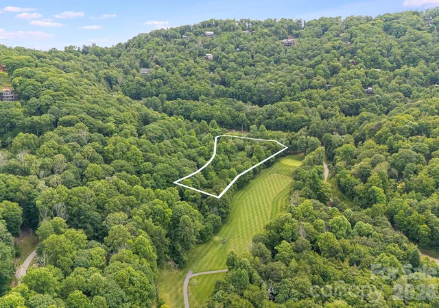 Photo 5 of Land for sale at 646 El Miner Dr, Mars Hill, NC 28754 | MLS# 4405593 | Listing updated on 2026-07-23