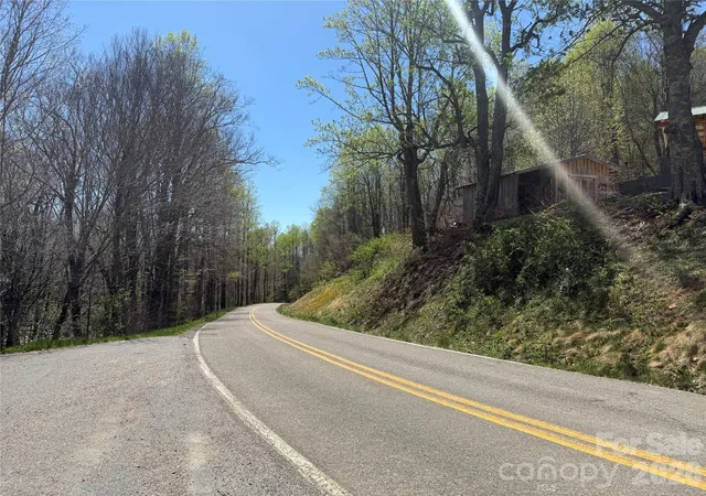 Photo 18 of Land for sale at 24 Elk Mountain Loop, Newland, NC 28657 | MLS# 4405595 | Listing updated on 2026-07-20