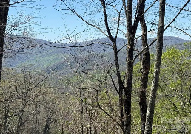 Photo 4 of Land for sale at 24 Elk Mountain Loop, Newland, NC 28657 | MLS# 4405595 | Listing updated on 2026-07-20