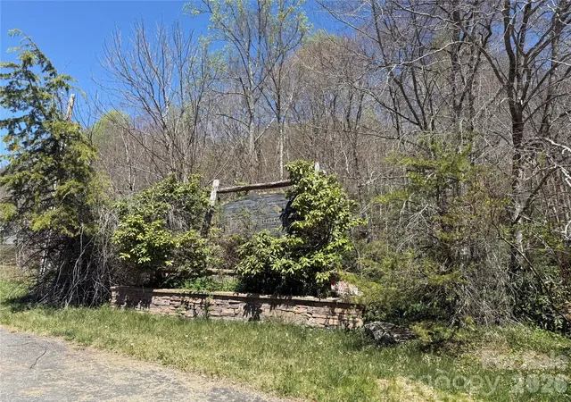 Photo 5 of Land for sale at 24 Elk Mountain Loop, Newland, NC 28657 | MLS# 4405595 | Listing updated on 2026-07-20