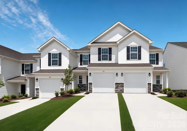 1st image of 448 Sand Dunes Dr #82, Kannapolis, NC 28081 | MLS# 4405598