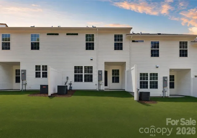 2nd image of 448 Sand Dunes Dr #82, Kannapolis, NC 28081 | MLS# 4405598