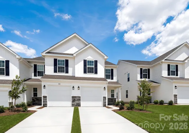 1st image of 436 Sand Dunes Dr #85, Kannapolis, NC 28081 | MLS# 4405600