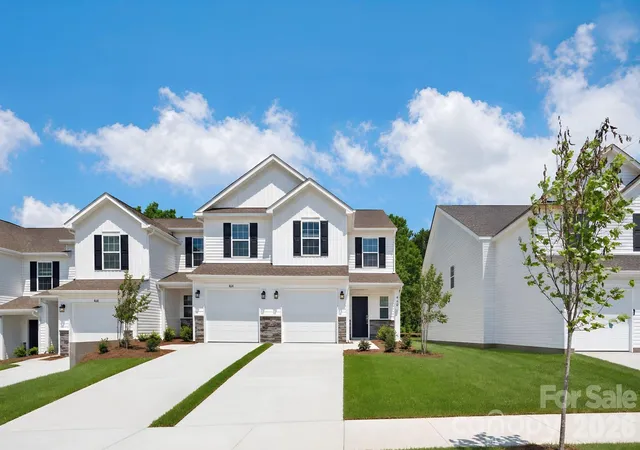2nd image of 436 Sand Dunes Dr #85, Kannapolis, NC 28081 | MLS# 4405600