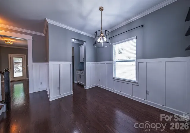 Photo 3 of Single family home for sale at 2134 Gillette Dr, Clover, SC 29710 | MLS# 4405603 | Listing updated on 2026-08-22
