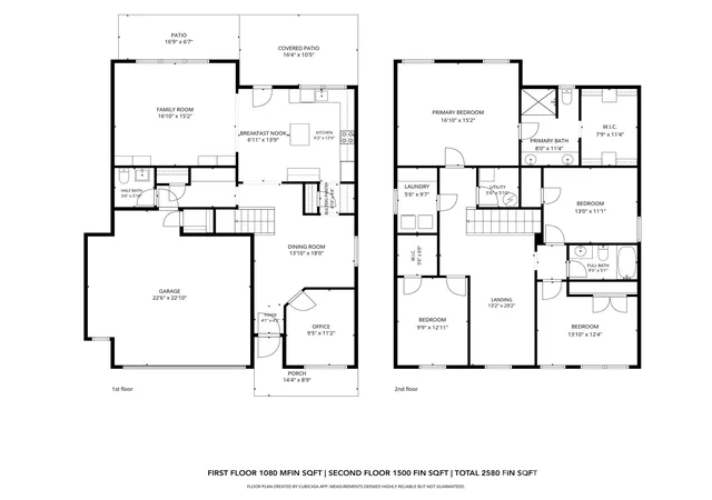 Photo 39 of Single family home for sale at 2134 Gillette Dr, Clover, SC 29710 | MLS# 4405603 | Listing updated on 2026-08-22
