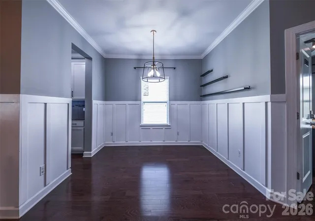 Photo 4 of Single family home for sale at 2134 Gillette Dr, Clover, SC 29710 | MLS# 4405603 | Listing updated on 2026-08-22