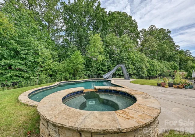 37th image of 2657 Cheverny Pl, Concord, NC 28027 | MLS# 4405609