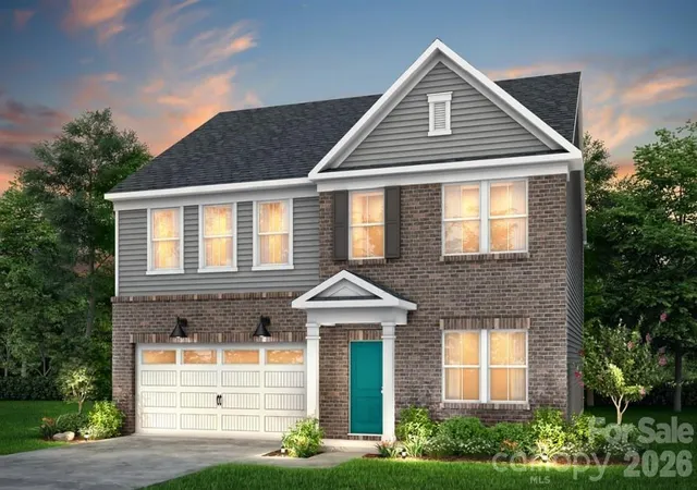 1st image of 12049 Bradshaw Ct, Charlotte, NC 28278 | MLS# 4405616