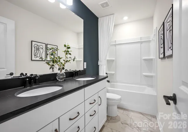 15th image of 12049 Bradshaw Ct, Charlotte, NC 28278 | MLS# 4405616