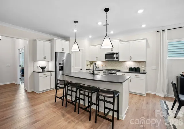 2nd image of 12049 Bradshaw Ct, Charlotte, NC 28278 | MLS# 4405616