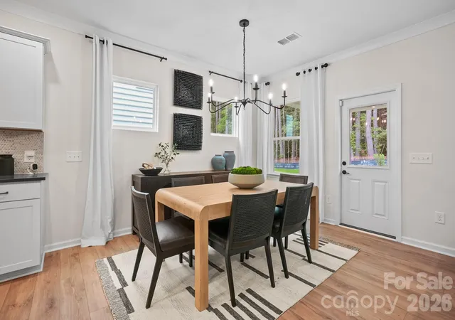 3rd image of 12049 Bradshaw Ct, Charlotte, NC 28278 | MLS# 4405616