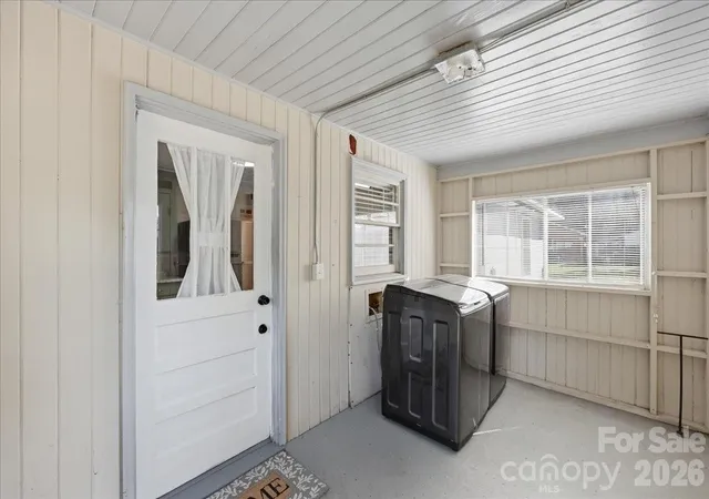 36th image of 310 Varn St, Walterboro, SC 29488 | MLS# 4405619
