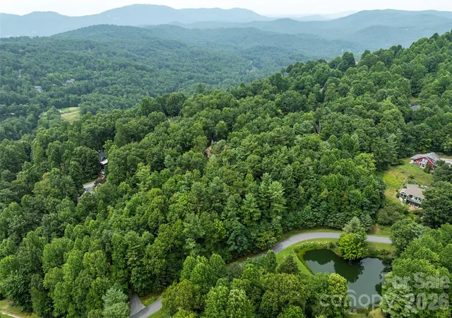 26th image of 0 Gateway Dr #10, Hendersonville, NC 28739 | MLS# 4405620