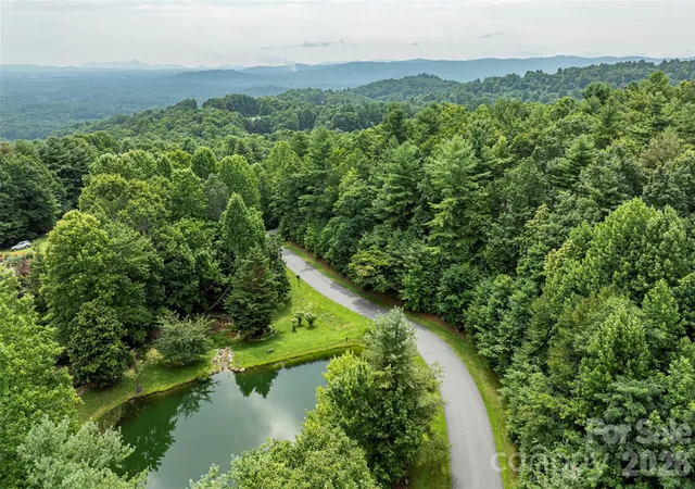 Photo 3 of Land for sale at 0 Gateway Dr #10, Hendersonville, NC 28739 | MLS# 4405620 | Listing updated on 2026-08-13