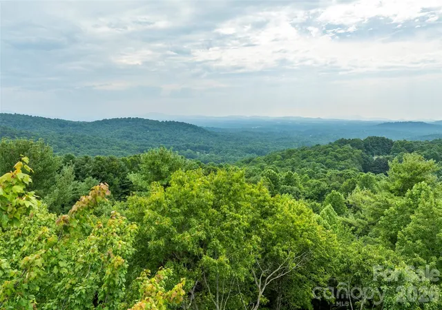 Photo 4 of Land for sale at 0 Gateway Dr #10, Hendersonville, NC 28739 | MLS# 4405620 | Listing updated on 2026-08-13