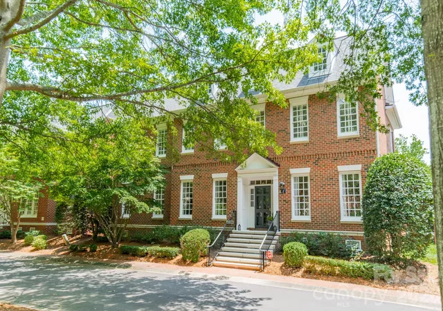 1st image of 5110 Oxford Crescent Ct, Charlotte, NC 28226 | MLS# 4405621