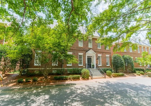 48th image of 5110 Oxford Crescent Ct, Charlotte, NC 28226 | MLS# 4405621