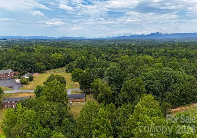 43rd image of 1210 Belwood Lawndale Rd, Lawndale, NC 28090 | MLS# 4405627