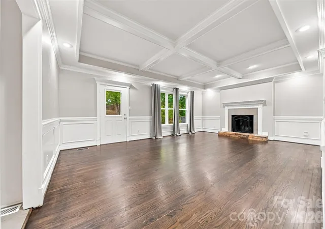 1st image of 2941 8th Street Ct Ne, Hickory, NC 28601 | MLS# 4405635