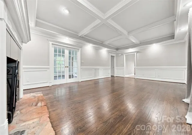 Photo 4 of Single family home for sale at 2941 8th Street Ct NE, Hickory, NC 28601 | MLS# 4405635 | Listing updated on 2026-08-25