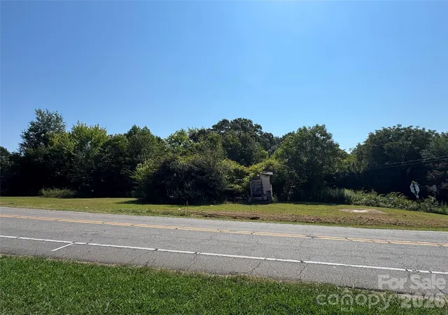 Photo 2 of Land for sale at 1558 Buffalo Shls Rd, Catawba, NC 28609 | MLS# 4405636 | Listing updated on 2026-10-04