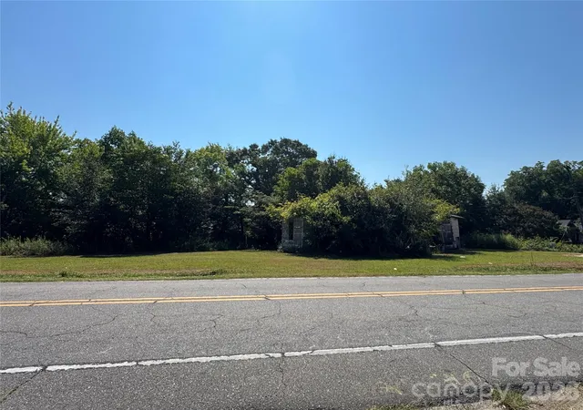 Photo 3 of Land for sale at 1558 Buffalo Shls Rd, Catawba, NC 28609 | MLS# 4405636 | Listing updated on 2026-10-04