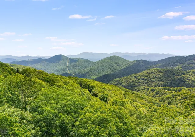 Photo 3 of Land for sale at 10 Buckeye Rd #10, Mars Hill, NC 28754 | MLS# 4405637 | Listing updated on 2026-07-22