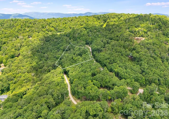 Photo 4 of Land for sale at 10 Buckeye Rd #10, Mars Hill, NC 28754 | MLS# 4405637 | Listing updated on 2026-07-22