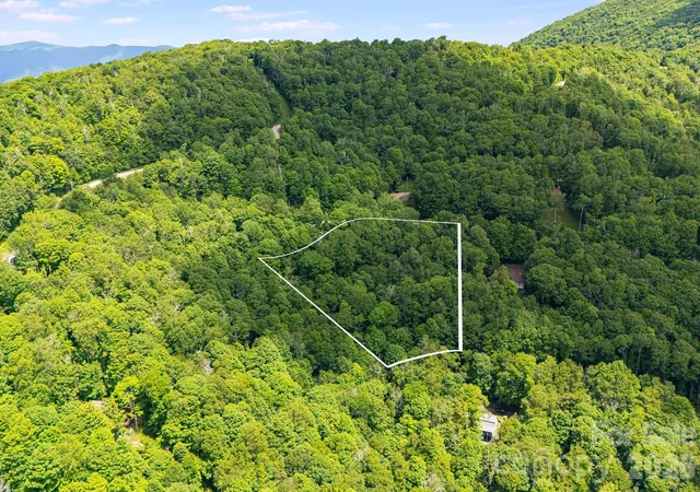 Photo 5 of Land for sale at 10 Buckeye Rd #10, Mars Hill, NC 28754 | MLS# 4405637 | Listing updated on 2026-07-22
