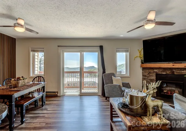 Photo 2 of Condo for sale at 103 Sugar Ski Dr #332, Sugar Mountain, NC 28604 | MLS# 4405644 | Listing updated on 2026-07-20