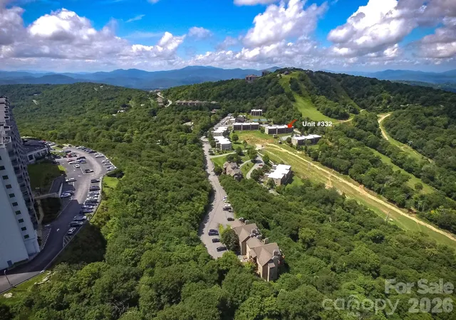 Photo 26 of Condo for sale at 103 Sugar Ski Dr #332, Sugar Mountain, NC 28604 | MLS# 4405644 | Listing updated on 2026-07-20